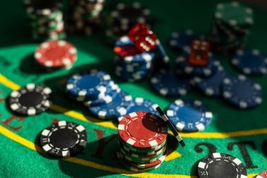 hp777 hp777 Casino brings live tables, slots, and sportsbook together