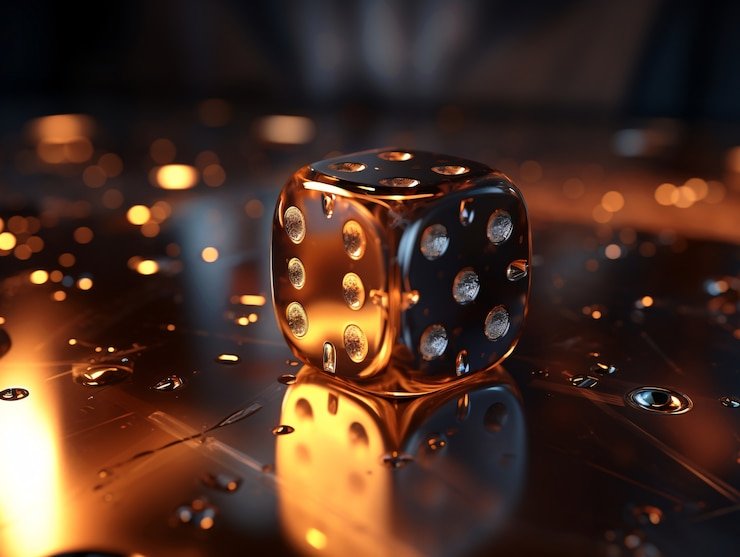 hp777 Discover what makes hp777 a dedicated home for Pakistani casino players